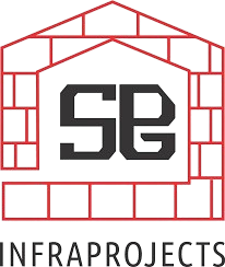 Client Logo 4